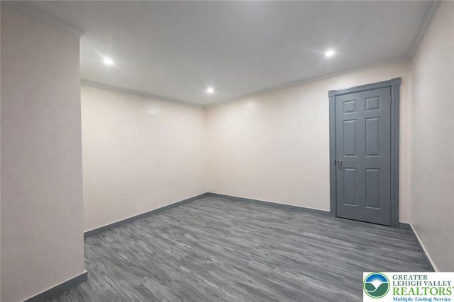 5 North Filbert Street, Allentown City, PA 18109