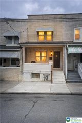 5 North Filbert Street, Allentown City, PA 18109