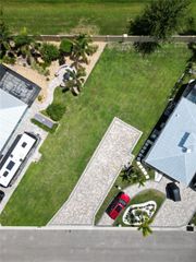 8640 SW SAND CRANE CIRCLE LOT 48, Arcadia, FL 34269