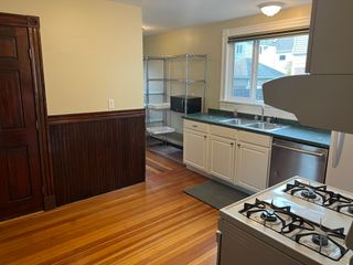 24-26 Marshall Street 26, Medford, MA 02155