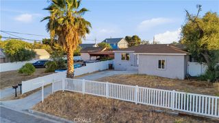 244 N Glenwood Street, Colton, CA 92324