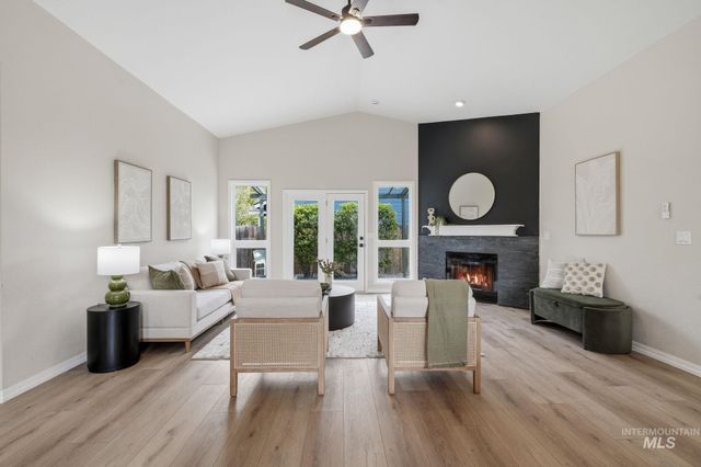 7906 W Limelight, Boise, ID 83703