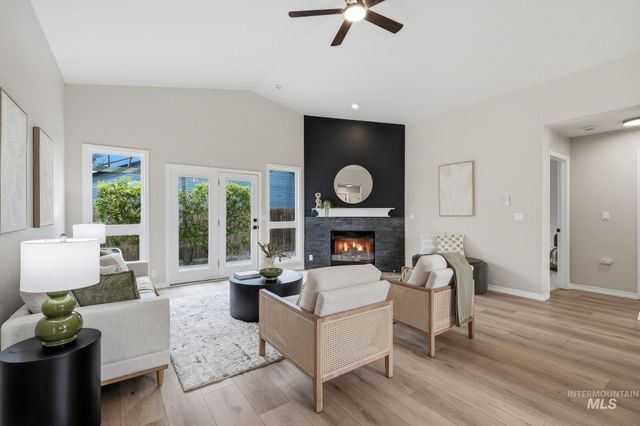 7906 W Limelight, Boise, ID 83703