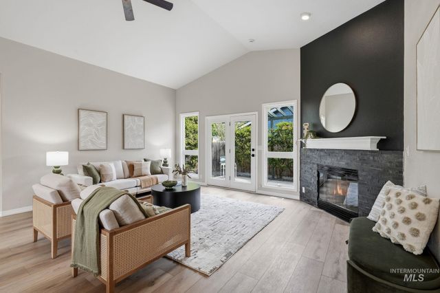 7906 W Limelight, Boise, ID 83703