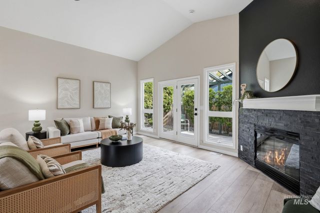 7906 W Limelight, Boise, ID 83703