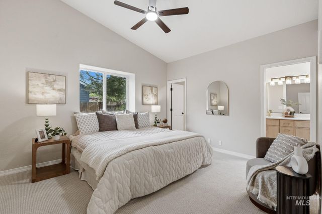 7906 W Limelight, Boise, ID 83703