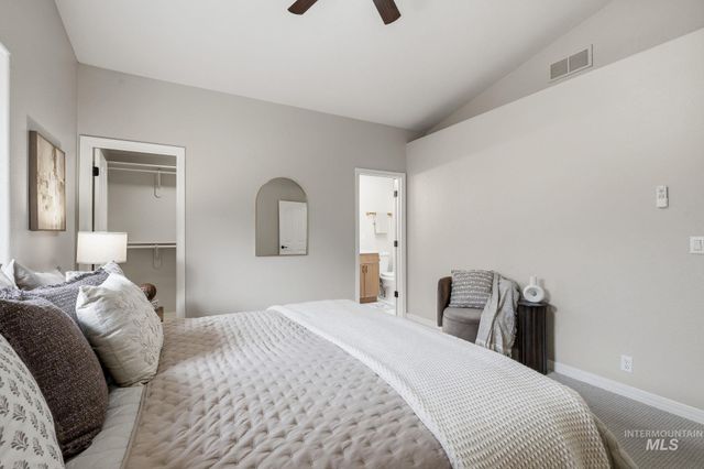 7906 W Limelight, Boise, ID 83703