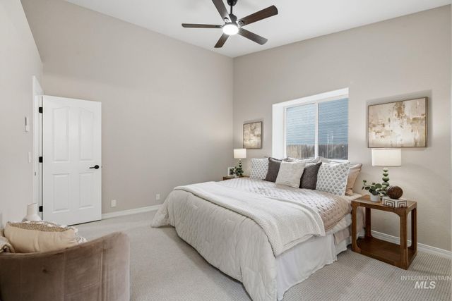 7906 W Limelight, Boise, ID 83703