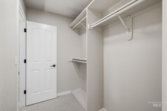 7906 W Limelight, Boise, ID 83703
