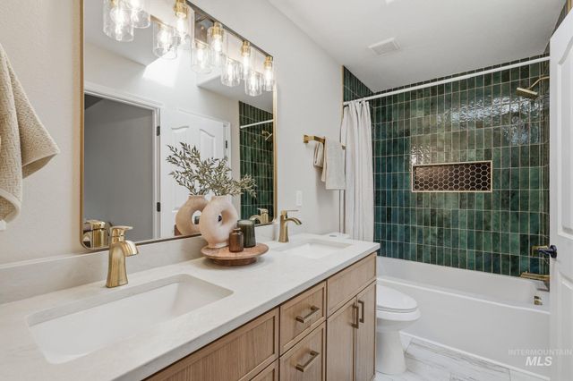 7906 W Limelight, Boise, ID 83703
