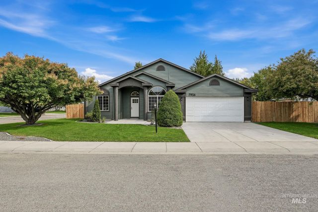 7906 W Limelight, Boise, ID 83703