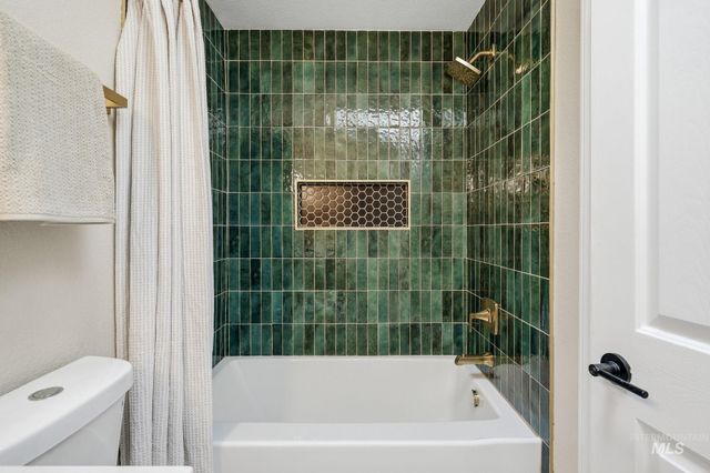 7906 W Limelight, Boise, ID 83703