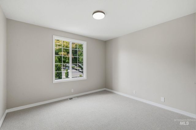7906 W Limelight, Boise, ID 83703