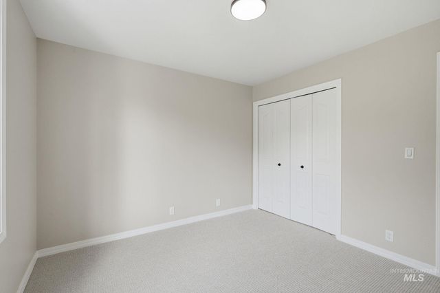7906 W Limelight, Boise, ID 83703