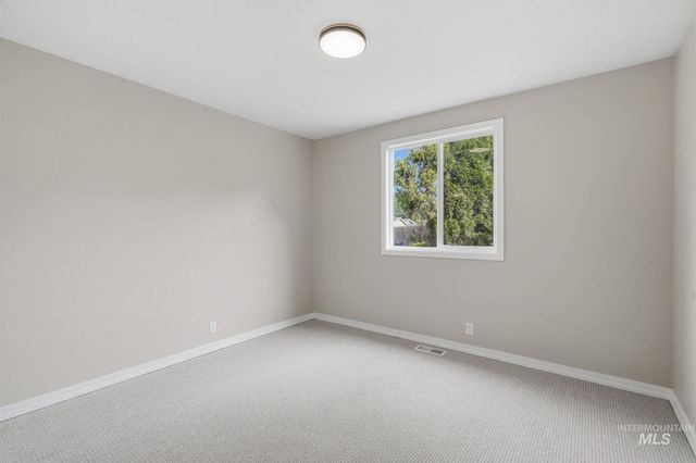7906 W Limelight, Boise, ID 83703