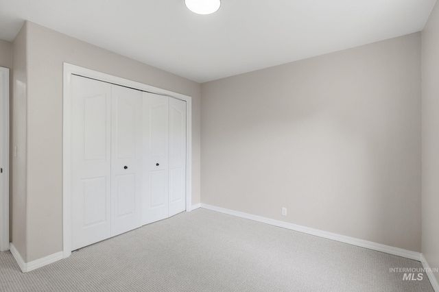 7906 W Limelight, Boise, ID 83703