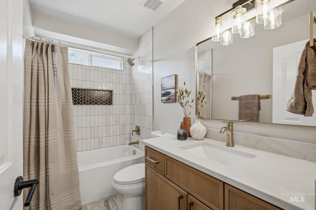 7906 W Limelight, Boise, ID 83703
