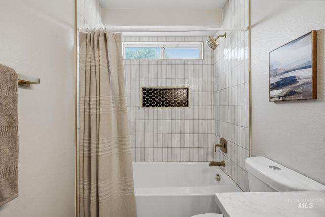 7906 W Limelight, Boise, ID 83703