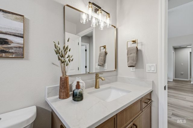 7906 W Limelight, Boise, ID 83703