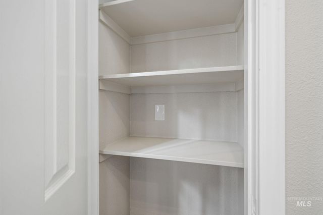 7906 W Limelight, Boise, ID 83703