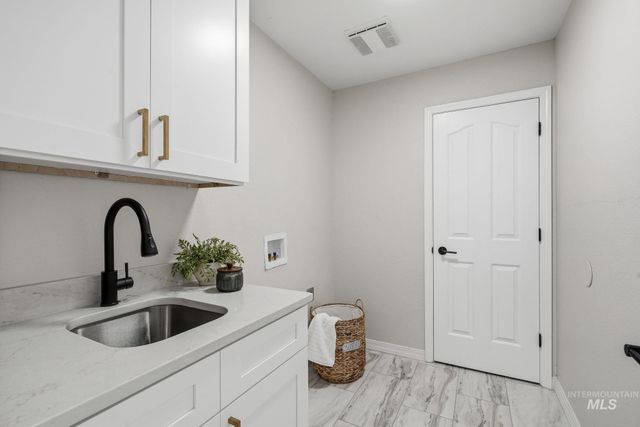 7906 W Limelight, Boise, ID 83703