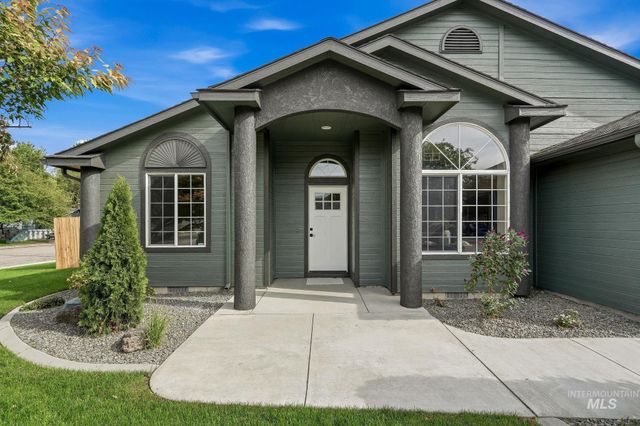 7906 W Limelight, Boise, ID 83703