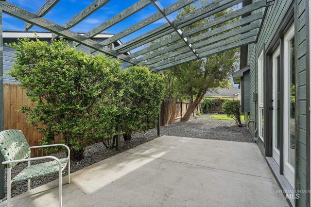 7906 W Limelight, Boise, ID 83703
