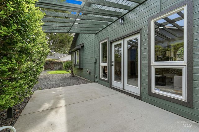 7906 W Limelight, Boise, ID 83703