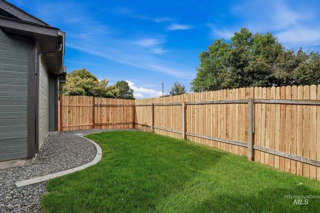 7906 W Limelight, Boise, ID 83703