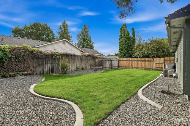 7906 W Limelight, Boise, ID 83703