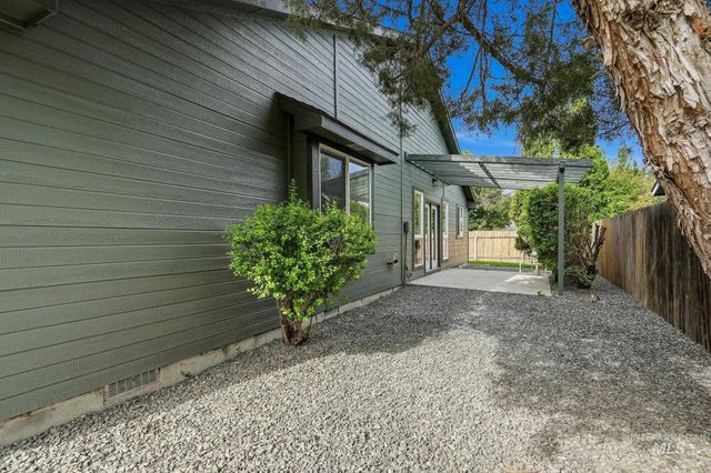 7906 W Limelight, Boise, ID 83703