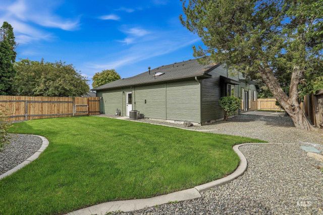 7906 W Limelight, Boise, ID 83703