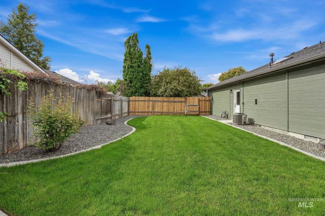 7906 W Limelight, Boise, ID 83703