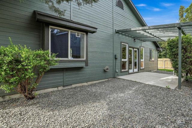7906 W Limelight, Boise, ID 83703