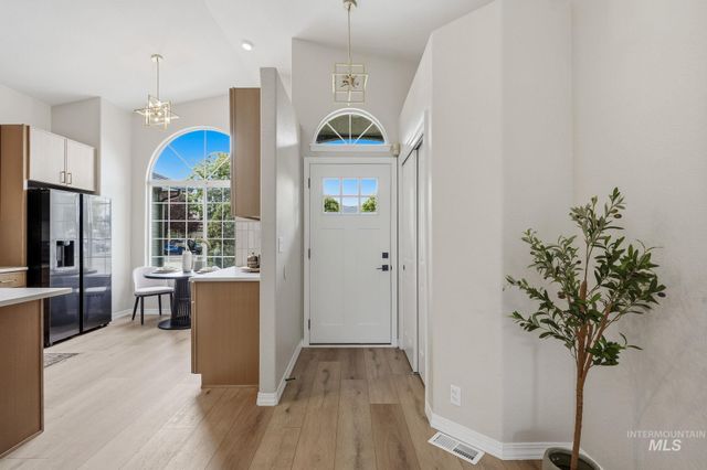 7906 W Limelight, Boise, ID 83703