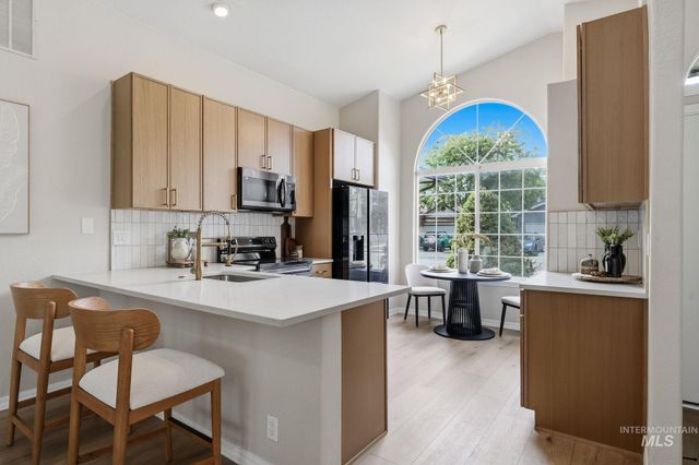 7906 W Limelight, Boise, ID 83703