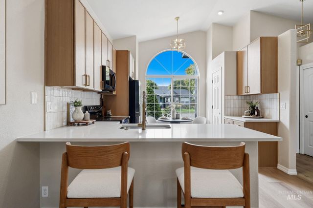 7906 W Limelight, Boise, ID 83703
