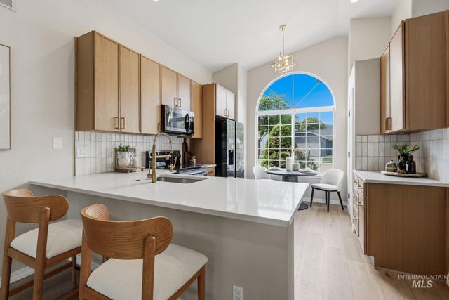 7906 W Limelight, Boise, ID 83703