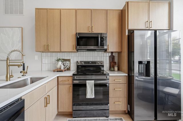 7906 W Limelight, Boise, ID 83703
