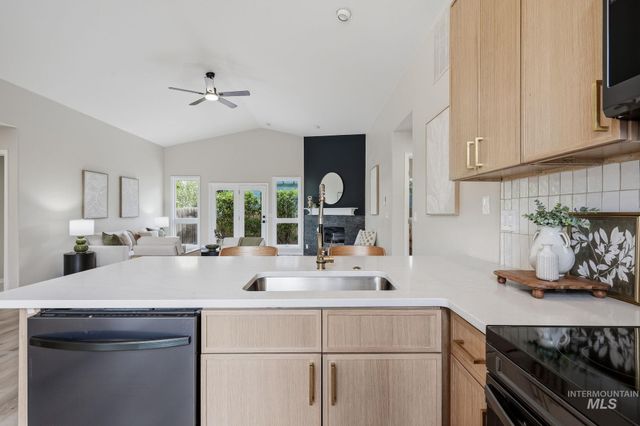 7906 W Limelight, Boise, ID 83703