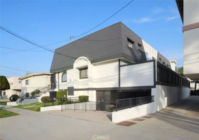 21104 Amie Avenue, Torrance, CA 90503