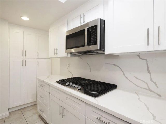 21104 Amie Avenue, Torrance, CA 90503