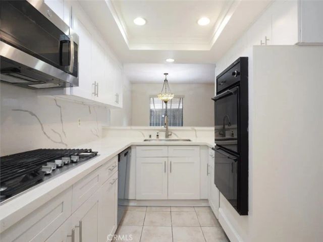 21104 Amie Avenue, Torrance, CA 90503