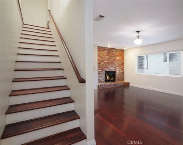 21104 Amie Avenue, Torrance, CA 90503