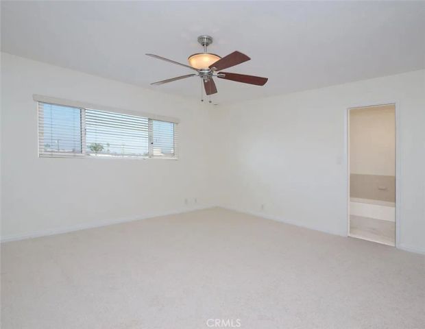 21104 Amie Avenue, Torrance, CA 90503