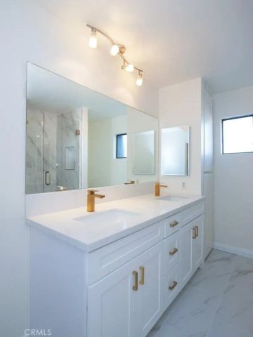 21104 Amie Avenue, Torrance, CA 90503