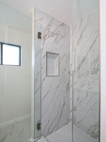 21104 Amie Avenue, Torrance, CA 90503