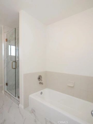 21104 Amie Avenue, Torrance, CA 90503