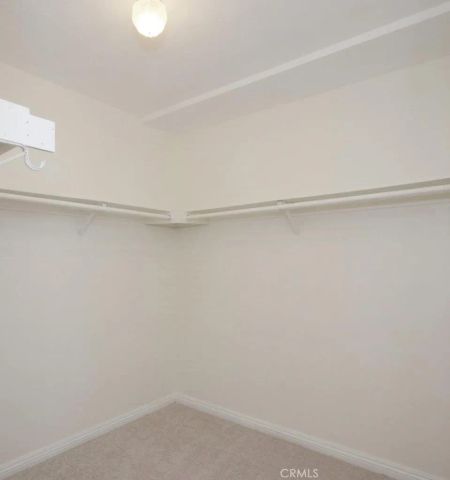 21104 Amie Avenue, Torrance, CA 90503