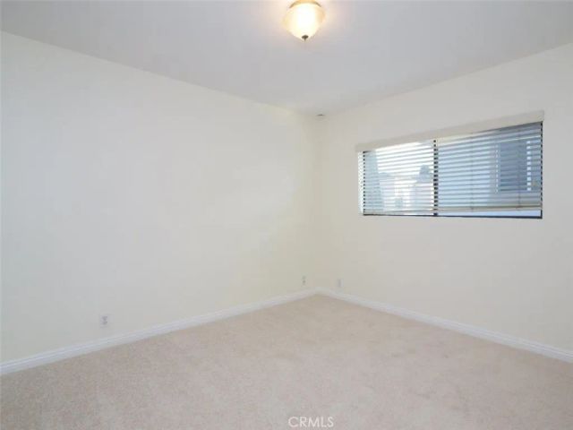 21104 Amie Avenue, Torrance, CA 90503